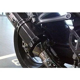 ksmotorcycles-320260925112926376023