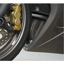ksmotorcycles-320260925112930376038