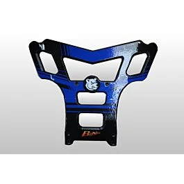 ksmotorcycles-320260925113129376479