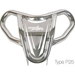 ksmotorcycles-320260925113226376682