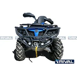ksmotorcycles-320260925113251376761