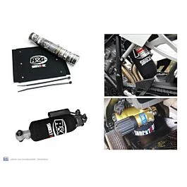 ksmotorcycles-320260925113336376908