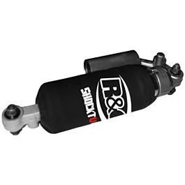 ksmotorcycles-320260925113406376997