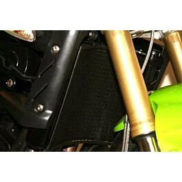 ksmotorcycles-320260925113546377363