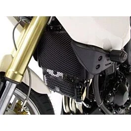 ksmotorcycles-320260925113600377412
