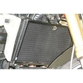 ksmotorcycles-320260925113601377418