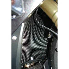 ksmotorcycles-320260925113605377439