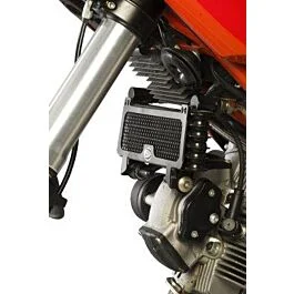 ksmotorcycles-320260925113616377488