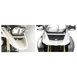 ksmotorcycles-320260925113626377525