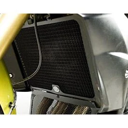 ksmotorcycles-320260925113632377549
