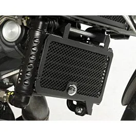 ksmotorcycles-320260925113637377570