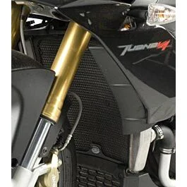 ksmotorcycles-320260925113642377588