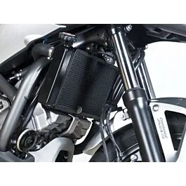ksmotorcycles-320260925113700377657
