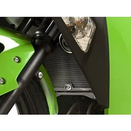 ksmotorcycles-320260925113711377697