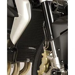 ksmotorcycles-320260925113712377703