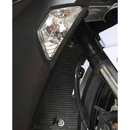 ksmotorcycles-320260925113716377716