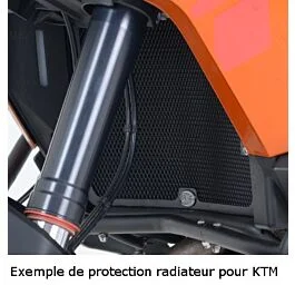 ksmotorcycles-320260925113740377809