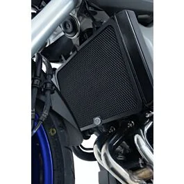 ksmotorcycles-320260925113755377870