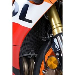 ksmotorcycles-320260925113803377904