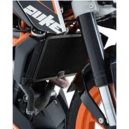 ksmotorcycles-320260925113804377906