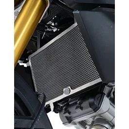 ksmotorcycles-320260925113812377940