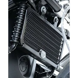 ksmotorcycles-320260925113815377951