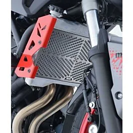 ksmotorcycles-320260925113816377954
