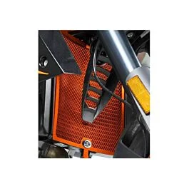 ksmotorcycles-320260925113832378020