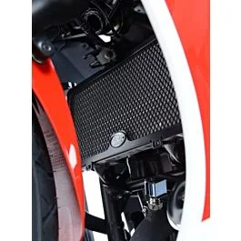 ksmotorcycles-320260925113839378051