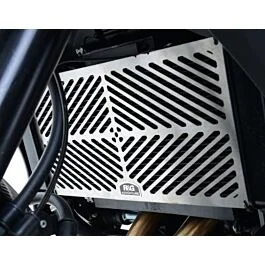 ksmotorcycles-320260925113845378073