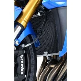 ksmotorcycles-320260925113847378081
