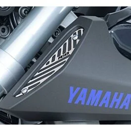 ksmotorcycles-320260925113850378093