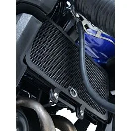 ksmotorcycles-320260925113903378137