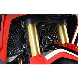 ksmotorcycles-320260925113927378226