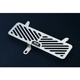 ksmotorcycles-320260925113934378255