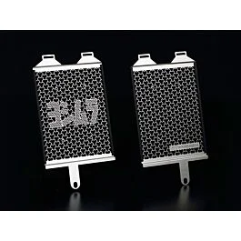 ksmotorcycles-320260925113947378310