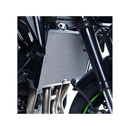 ksmotorcycles-320260925113958378354