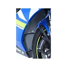 ksmotorcycles-320260925114006378385