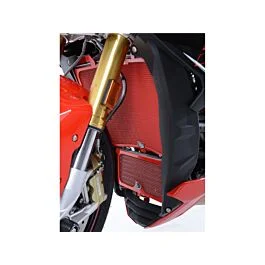 ksmotorcycles-320260925114007378389