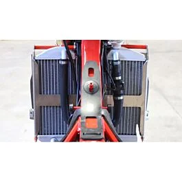 ksmotorcycles-320260925114013378416
