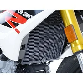 ksmotorcycles-320260925114027378463