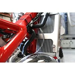 ksmotorcycles-320260925114156378782