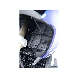 ksmotorcycles-320260925114207378817