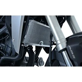 ksmotorcycles-320260925114218378864