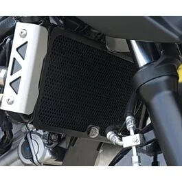 ksmotorcycles-320260925114223378886