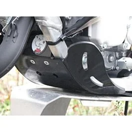ksmotorcycles-320260925114245378979
