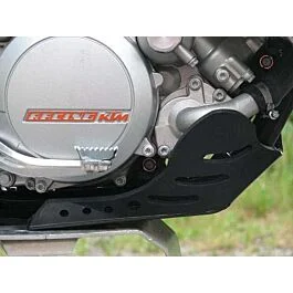 ksmotorcycles-320260925114303379058