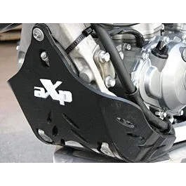 ksmotorcycles-320260925114316379113