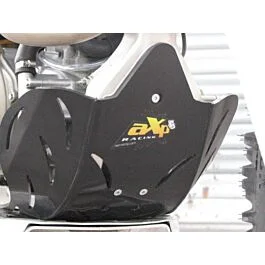 ksmotorcycles-320260925114316379115