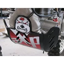 ksmotorcycles-320260925114317379122